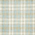 Pindler THAYER LAGOON Fabric