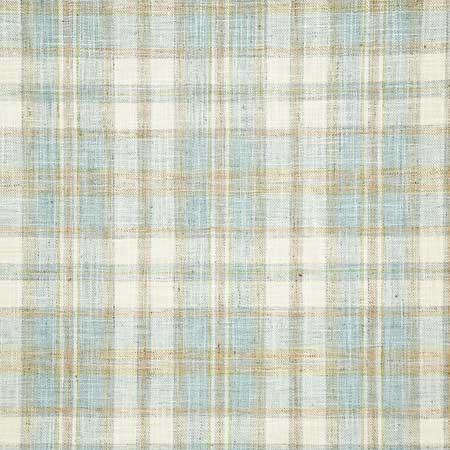 Pindler THAYER LAGOON Fabric