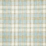 Pindler THAYER LAGOON Fabric