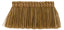 Kravet LIMBO BRUSH DESERT Trim