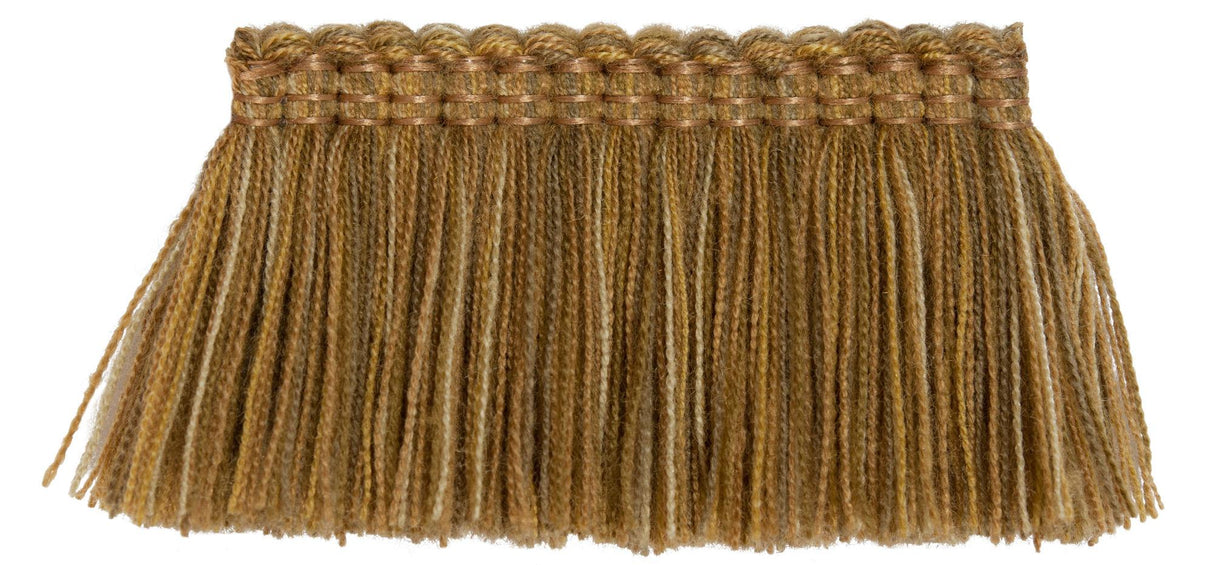 Kravet LIMBO BRUSH DESERT Trim