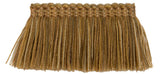 Kravet LIMBO BRUSH DESERT Trim