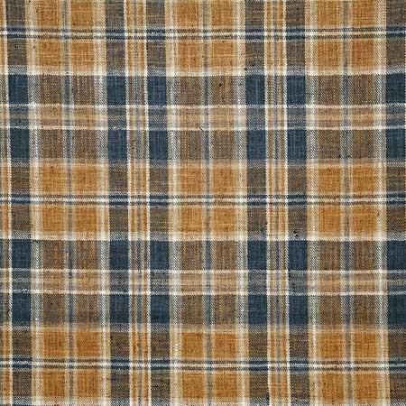 Pindler THAYER LAKELAND Fabric