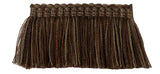 Kravet LIMBO BRUSH MULCH Trim