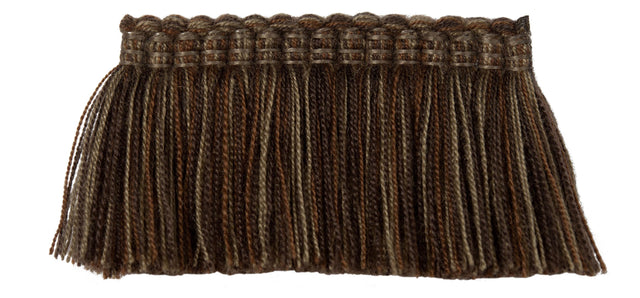 Kravet LIMBO BRUSH MULCH Trim
