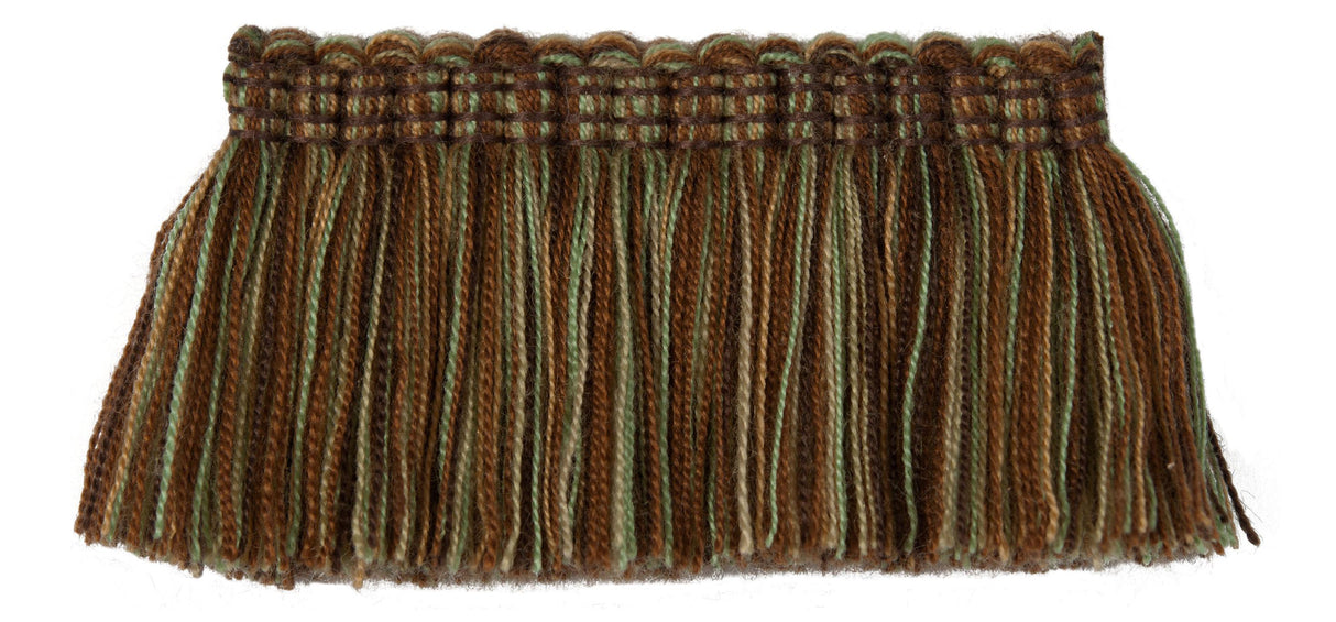 Kravet LIMBO BRUSH BROOK Trim