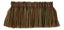 Kravet LIMBO BRUSH BROOK Trim