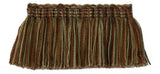 Kravet LIMBO BRUSH BROOK Trim