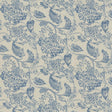 Kravet BASICS CATANIA 1615 Fabric