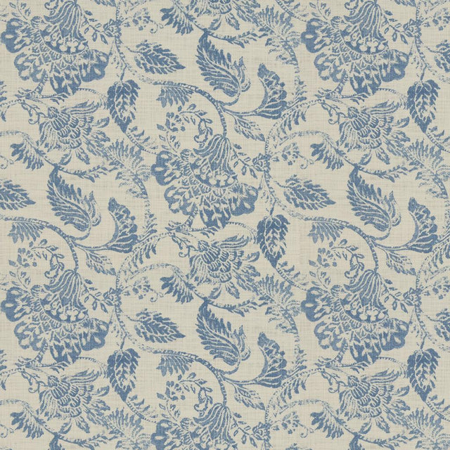 Kravet BASICS CATANIA 1615 Fabric