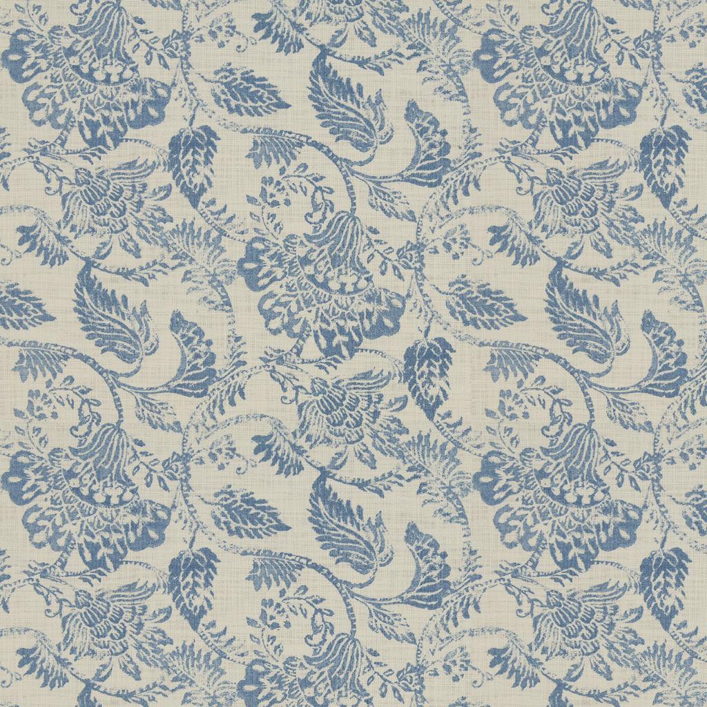 Kravet BASICS CATANIA 1615 Fabric