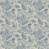 Kravet BASICS CATANIA 1615 Fabric