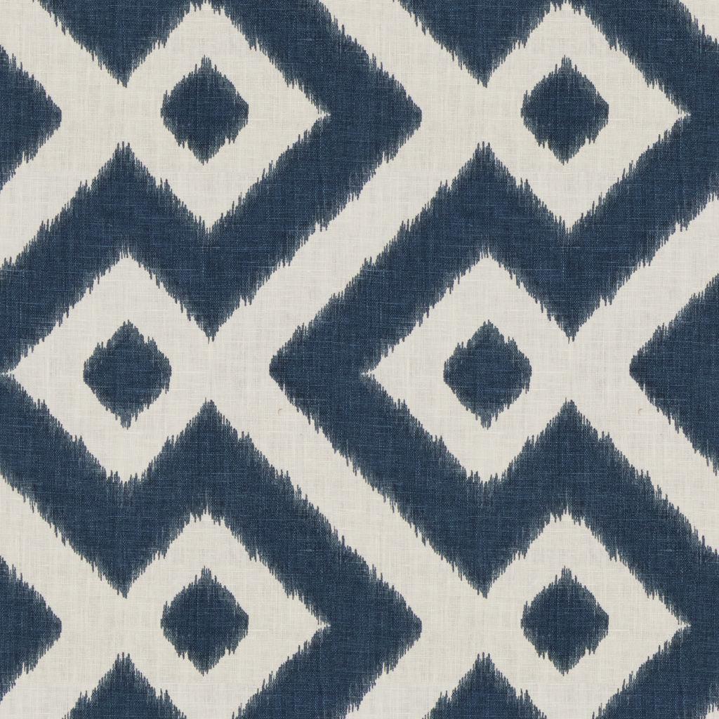 Kravet BASICS DIMANTA 516 Fabric