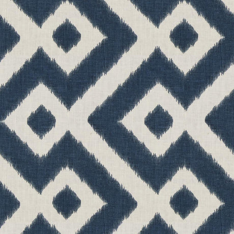 Kravet BASICS DIMANTA 516 Fabric
