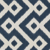 Kravet BASICS DIMANTA 516 Fabric