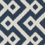 Kravet BASICS DIMANTA 516 Fabric