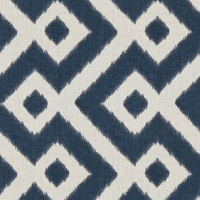Kravet BASICS DIMANTA 516 Fabric