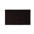 Kravet GROSGRAIN BORDER NAIROBI Trim