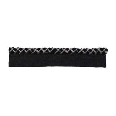 Kravet TYBALT CORD OPERA Trim