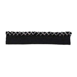 Kravet TYBALT CORD OPERA Trim