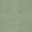 Lee Jofa SOLITARE SAGE Upholstery Fabric
