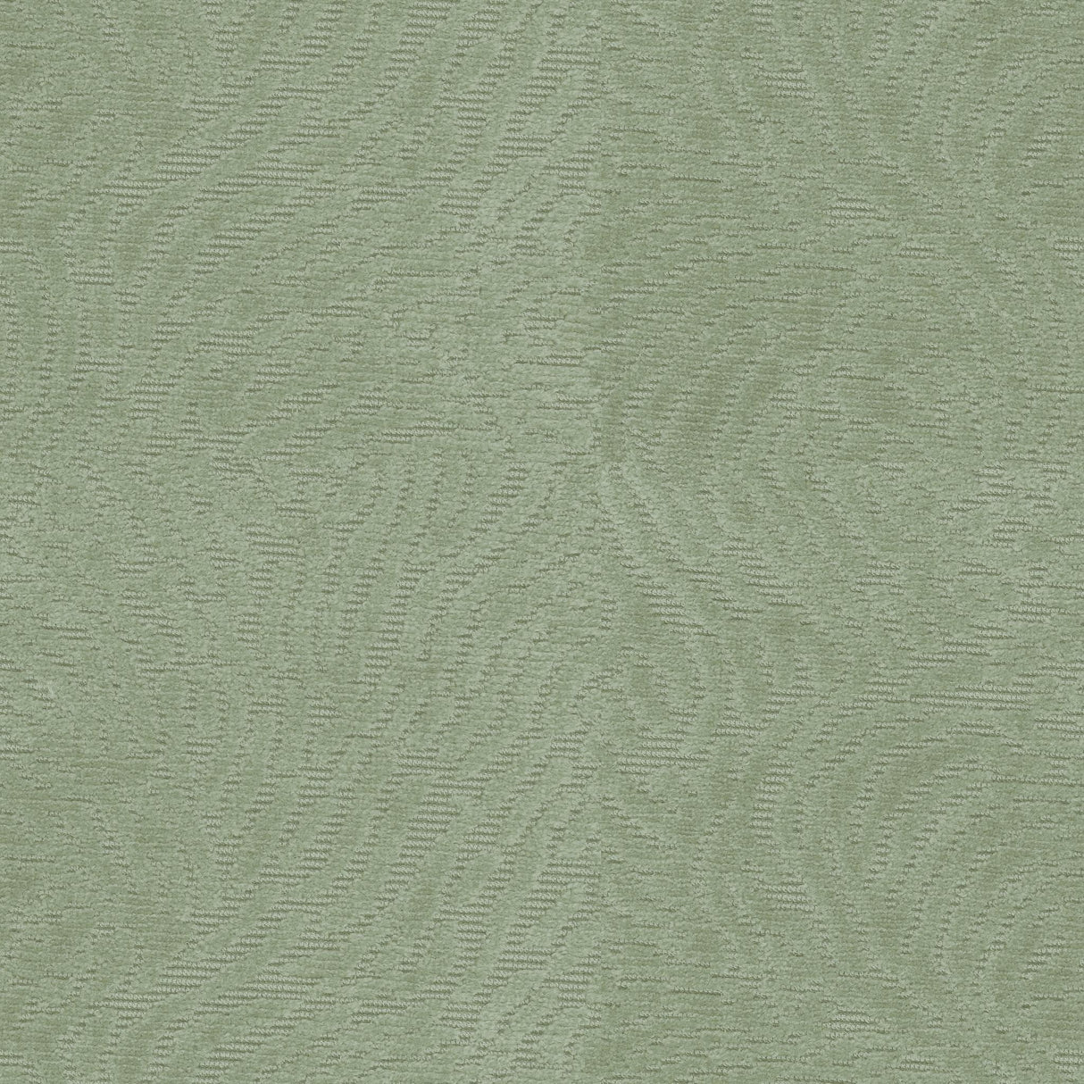 Lee Jofa SOLITARE SAGE Upholstery Fabric