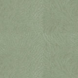 Lee Jofa SOLITARE SAGE Upholstery Fabric
