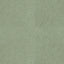 Lee Jofa SOLITARE SAGE Upholstery Fabric