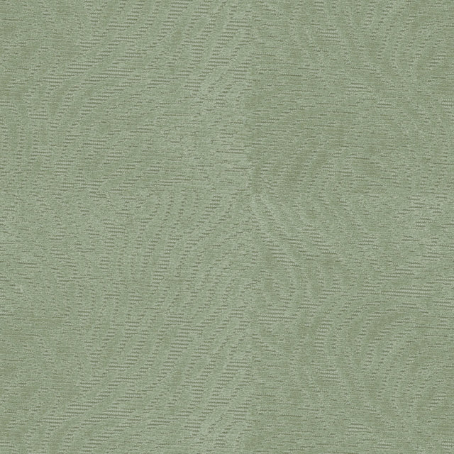Lee Jofa SOLITARE SAGE Upholstery Fabric