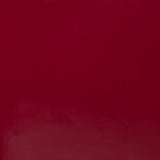 Kravet DESIGN TIFTON 19 Upholstery Fabric