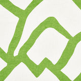 Schumacher Zimba Lawn Fabric
