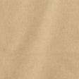 Schumacher San Carlo Mohair Velvet Oyster Fabric