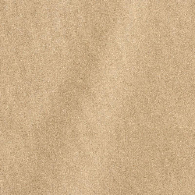 Schumacher San Carlo Mohair Velvet Oyster Fabric
