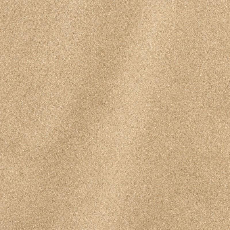 Schumacher San Carlo Mohair Velvet Oyster Fabric