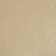 Kravet DESIGN TREZZO 16 Upholstery Fabric