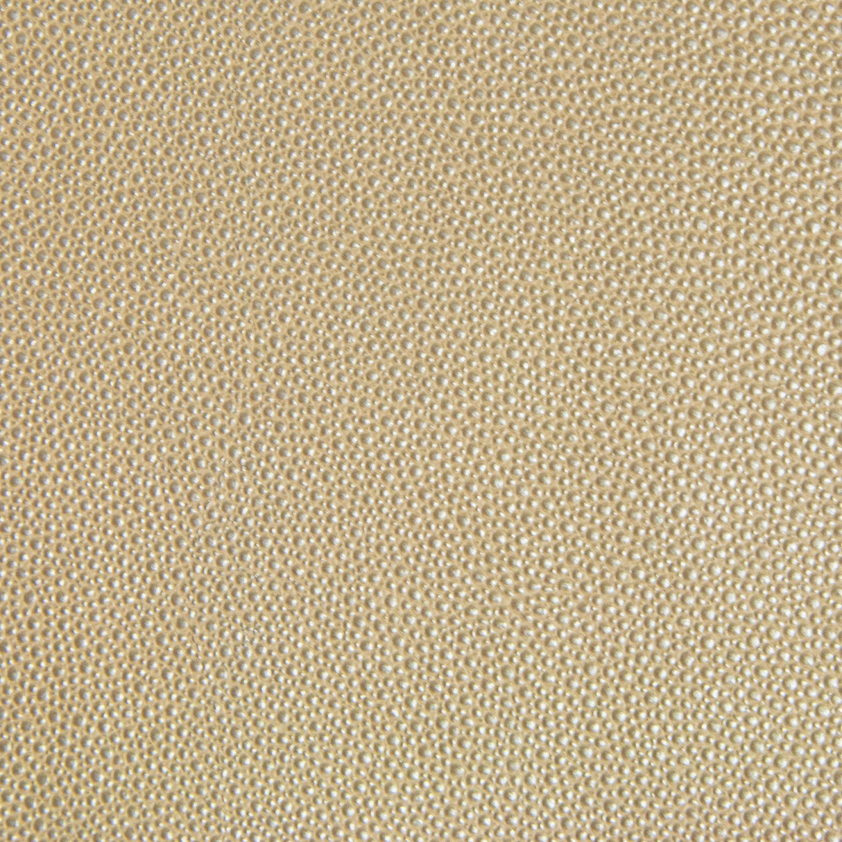 Kravet DESIGN TREZZO 16 Upholstery Fabric