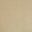 Kravet DESIGN TREZZO 16 Upholstery Fabric