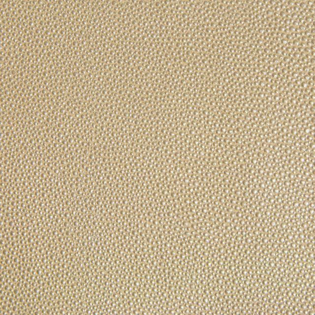 Kravet DESIGN TREZZO 16 Upholstery Fabric