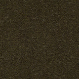 Schumacher San Carlo Mohair Velvet Olive Fabric