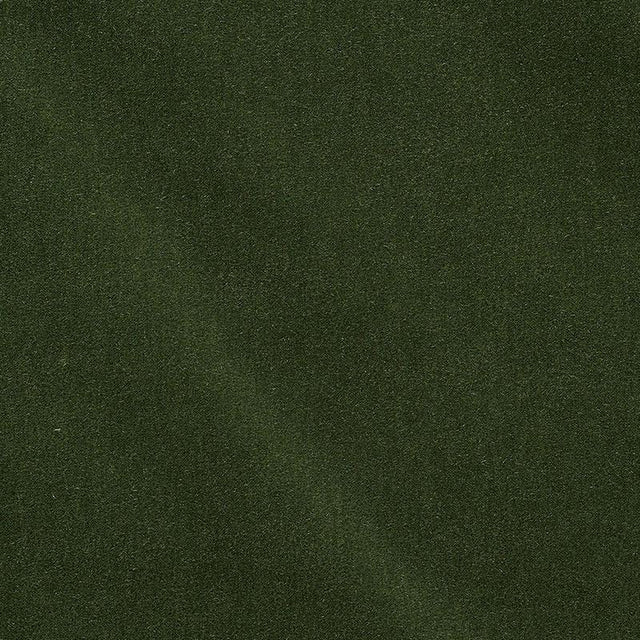 Schumacher San Carlo Mohair Velvet Hedge Fabric