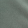 Schumacher San Carlo Mohair Velvet Seaglass Fabric