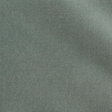 Schumacher San Carlo Mohair Velvet Seaglass Fabric