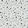 Kravet BASICS ORBITS 1121 Fabric
