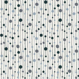 Kravet BASICS ORBITS 1121 Fabric