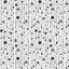 Kravet BASICS ORBITS 1121 Fabric