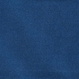 Schumacher San Carlo Mohair Velvet Lapis Fabric