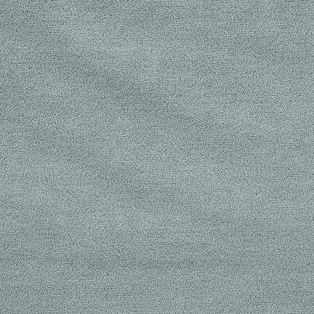 Schumacher Palermo Mohair Velvet Seaglass Fabric