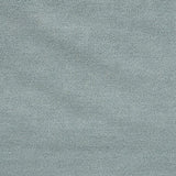 Schumacher Palermo Mohair Velvet Seaglass Fabric