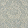 Kravet BASICS RIMINI 1615 Fabric