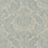 Kravet BASICS RIMINI 1615 Fabric